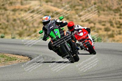 media/Apr-12-2025-TrackXperience (Sat) [[06d2a48708]]/Level 2/Session 4 (Turns 4 and 5)/